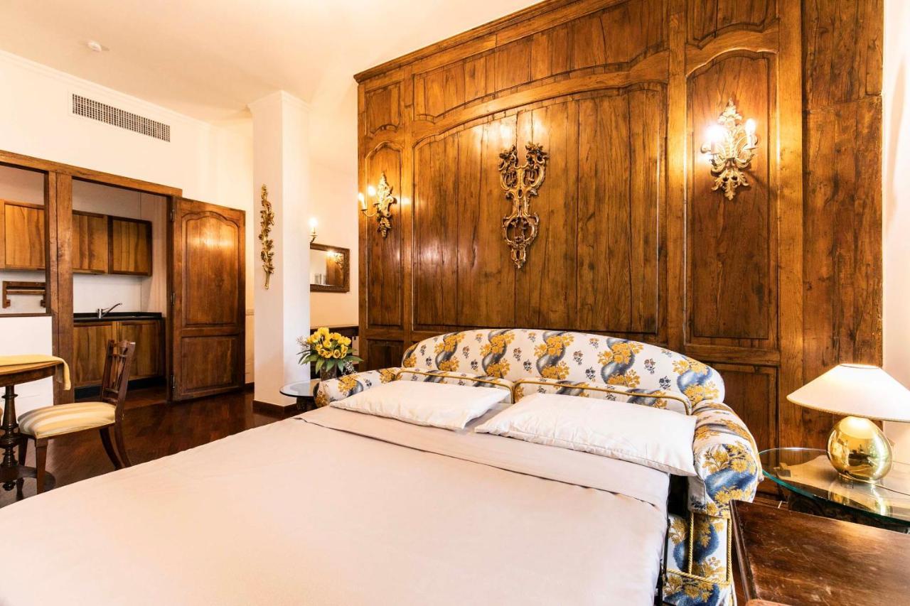 Klimt - Jacuzzi 5 Star - Luxury Design Apartment Milano Dış mekan fotoğraf