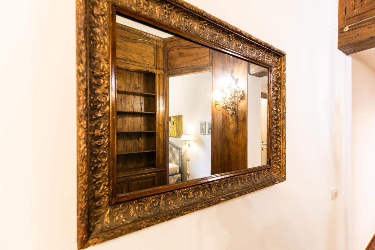 Klimt - Jacuzzi 5 Star - Luxury Design Apartment Milano Dış mekan fotoğraf