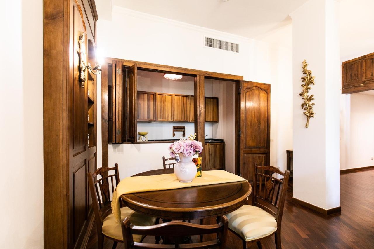 Klimt - Jacuzzi 5 Star - Luxury Design Apartment Milano Dış mekan fotoğraf