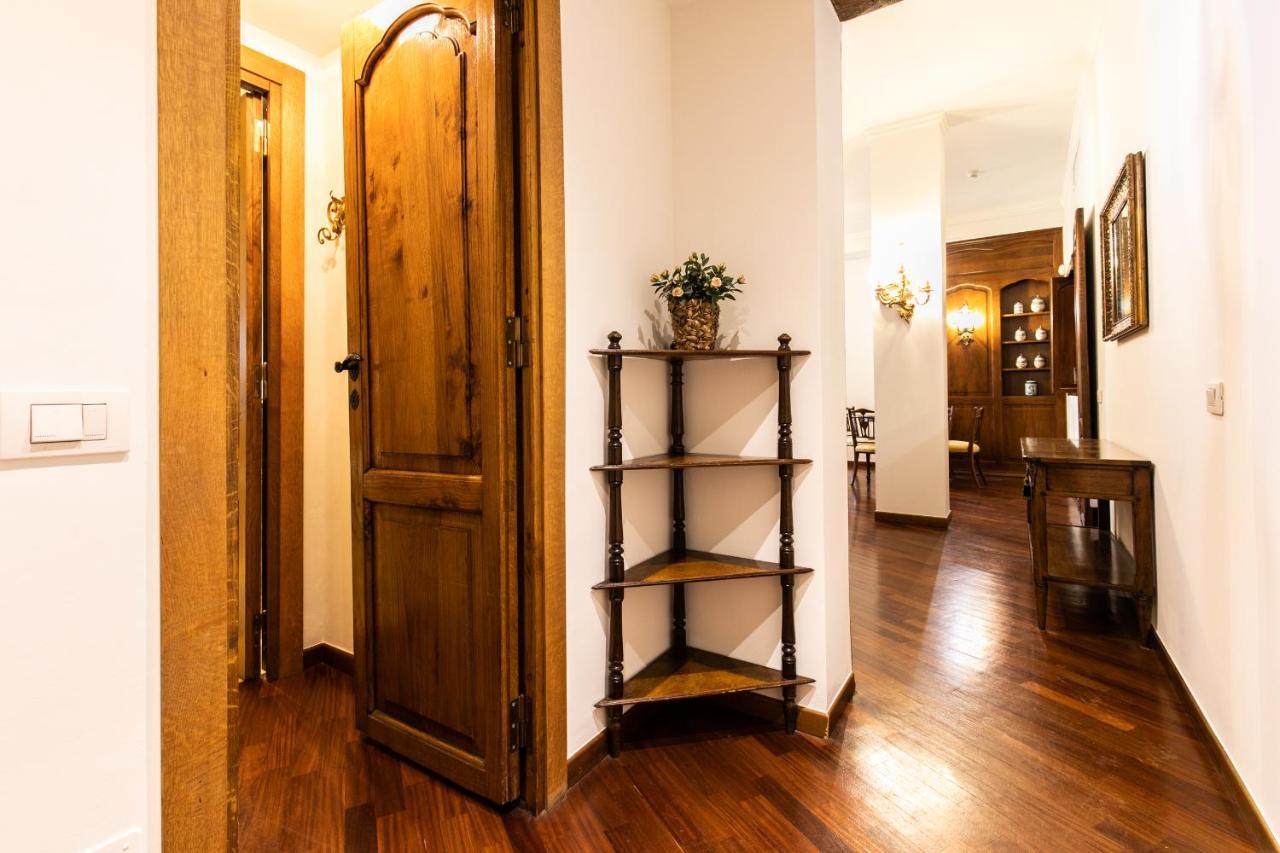 Klimt - Jacuzzi 5 Star - Luxury Design Apartment Milano Dış mekan fotoğraf
