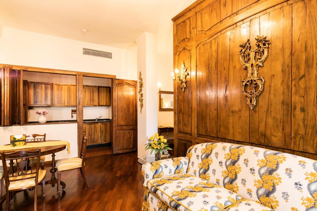 Klimt - Jacuzzi 5 Star - Luxury Design Apartment Milano Dış mekan fotoğraf